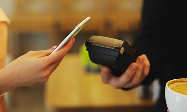EMV to NFC: Is Scenario Changing? 