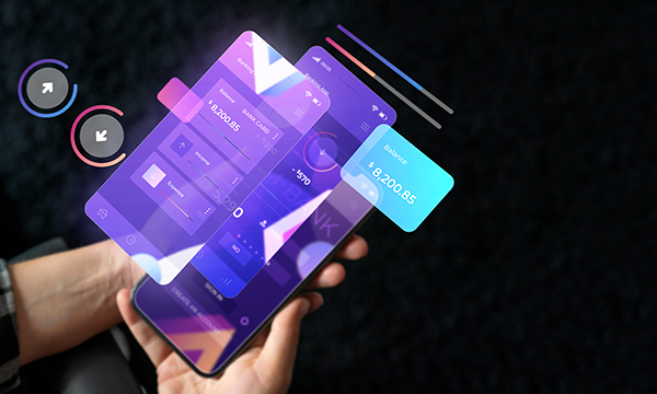 Mobile Wallet Integration: Opportunities & Challenges