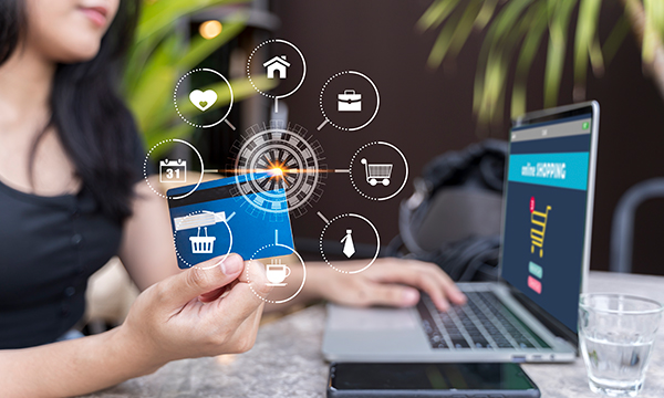 All You Need to Know About Payment Aggregators in 2024