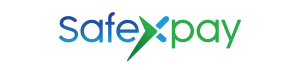 Safexpay-Logo-New-01 ed