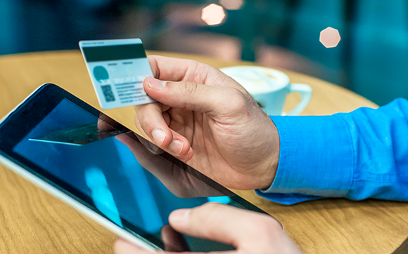 What is a Payment Link & how can it Benefit for Small Businesses?