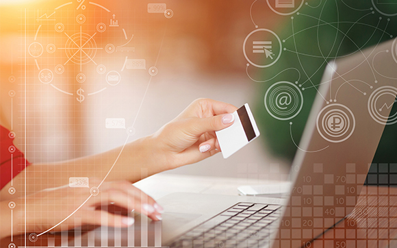Navigating the Landscape of Payment Solutions in the UAE: A Comprehensive Guide