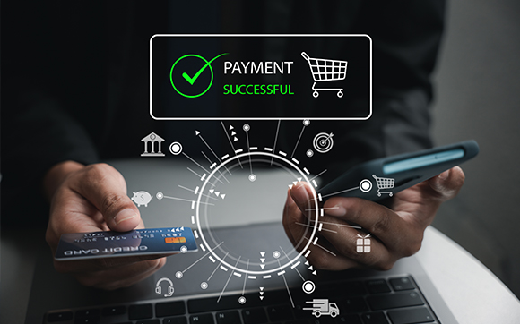 Choosing the Right Payment Platform for Your Business in the UAE